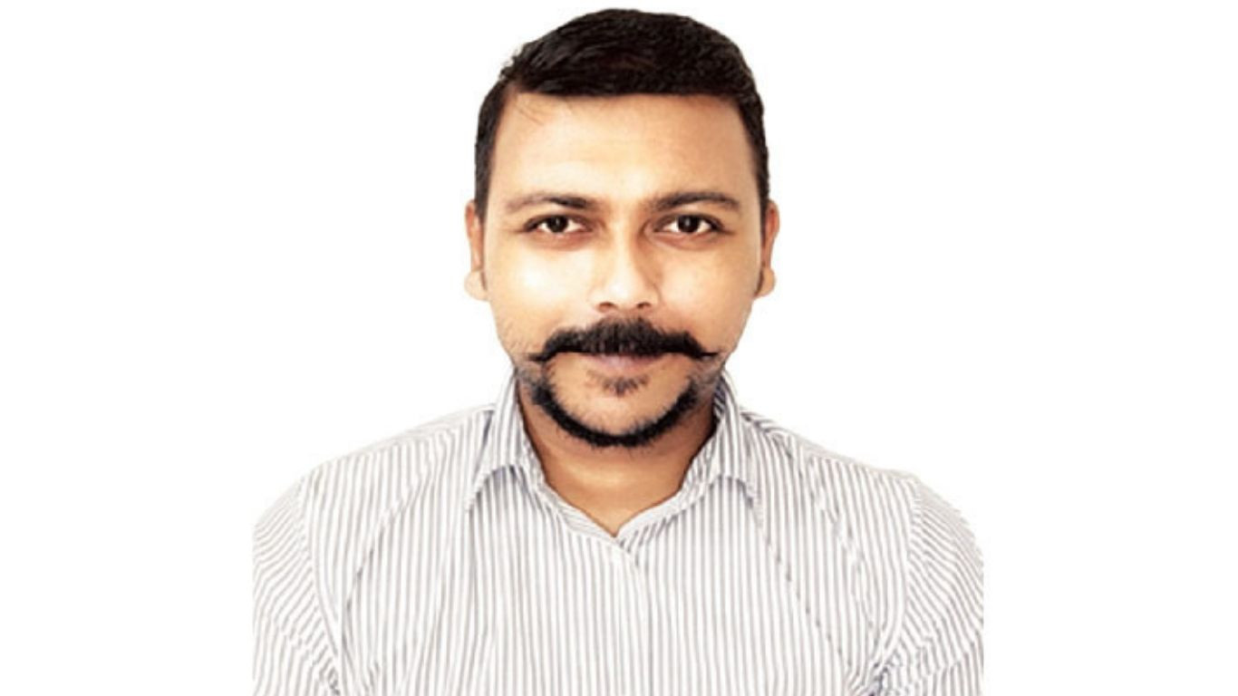 A Day That Redefined Bangladesh’s Future