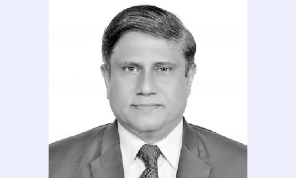 From soldier–citizen solidarity to the mass uprising of ’24