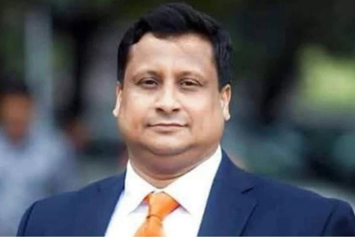 National Revolution and Solidarity Day: A Bangladesh of Unity, Freedom, and Prosperity