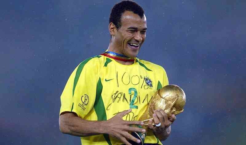 Brazil legend Cafu to visit Bangladesh in December