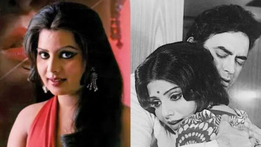 Sulakshana Pandit passes away on the same date as Sanjeev Kumar, 40 years later