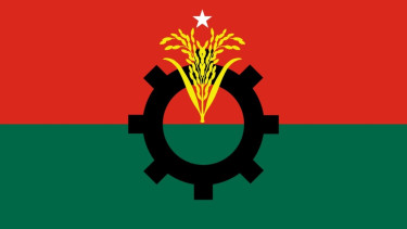 BNP pledges to implement signed July Charter, urges parties not to block polls with new issues