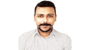 A Day That Redefined Bangladesh’s Future