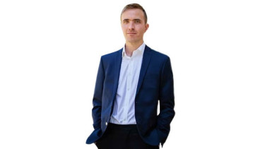 How Zohran Mamdani’s ‘talent for listening’ spurred him to victory in mayoral election