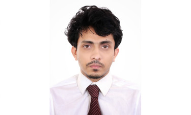 November 7 The Struggle for Sovereignty and Bangladesh’s National Reawakening: The Cruel Reality of History