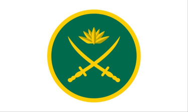 Army warns public against false propaganda involving Chief of Army Staff