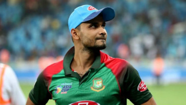 Mashrafe urges BCB to thoroughly probe Jahanara’s allegations
