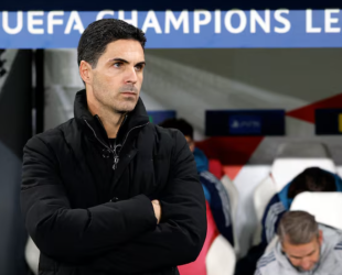 Xhaka made me a better coach, says Arteta ahead of reunion at Sunderland