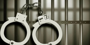 RAB arrests two over shooting during BNP candidate’s campaign event in Ctg