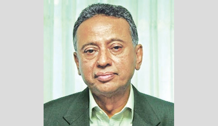 ‘Going beyond consensus will deepen division’