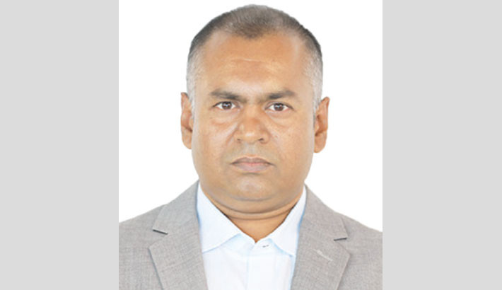 China Is Set to Lead the New World