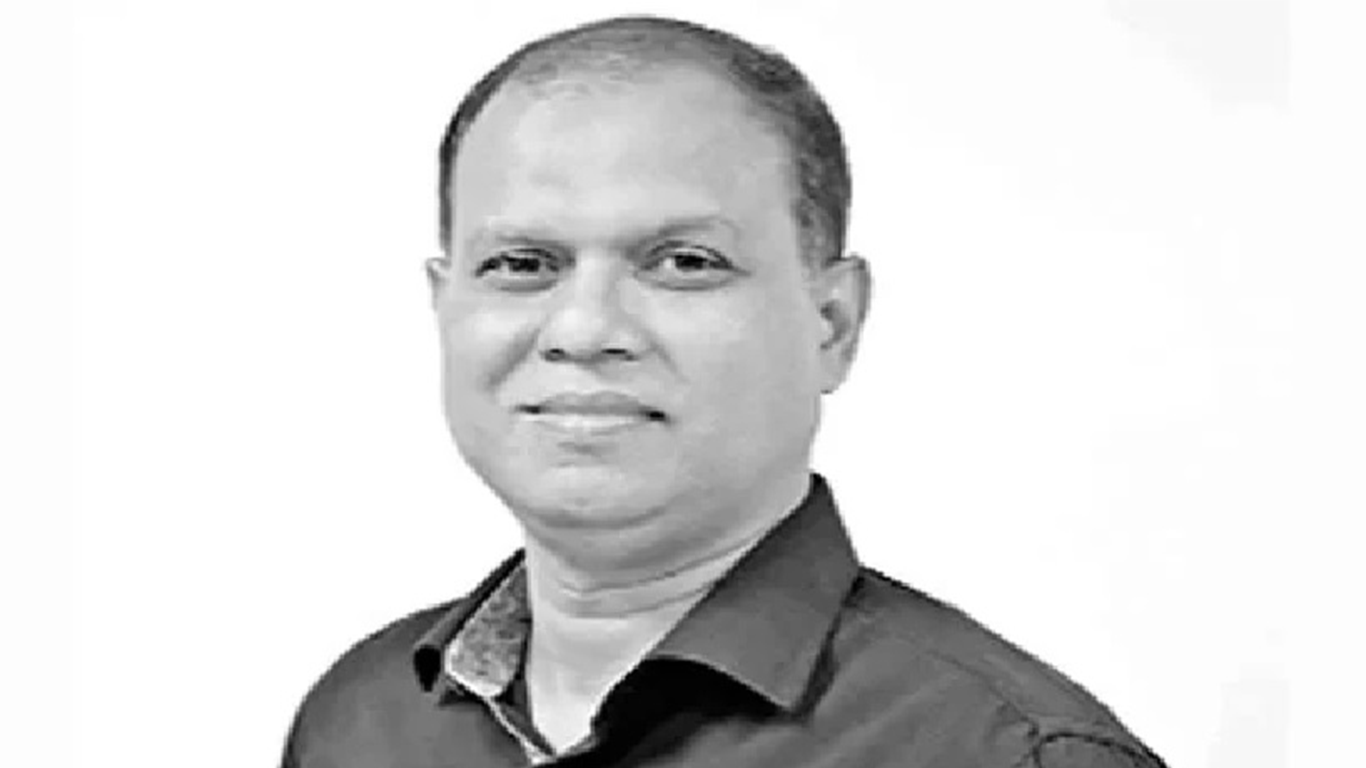 Violence and Conspiracy Ahead of Hasina’s Verdict