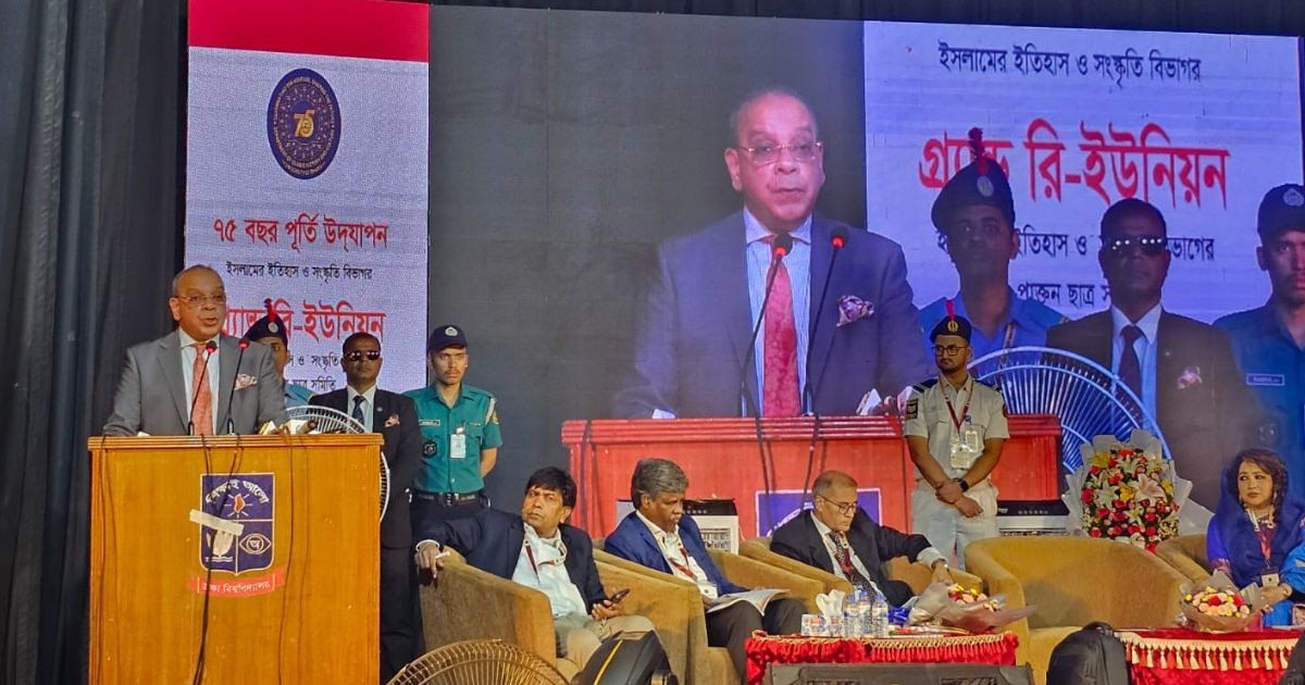 Goal of reform is moral, not administrative: CJ