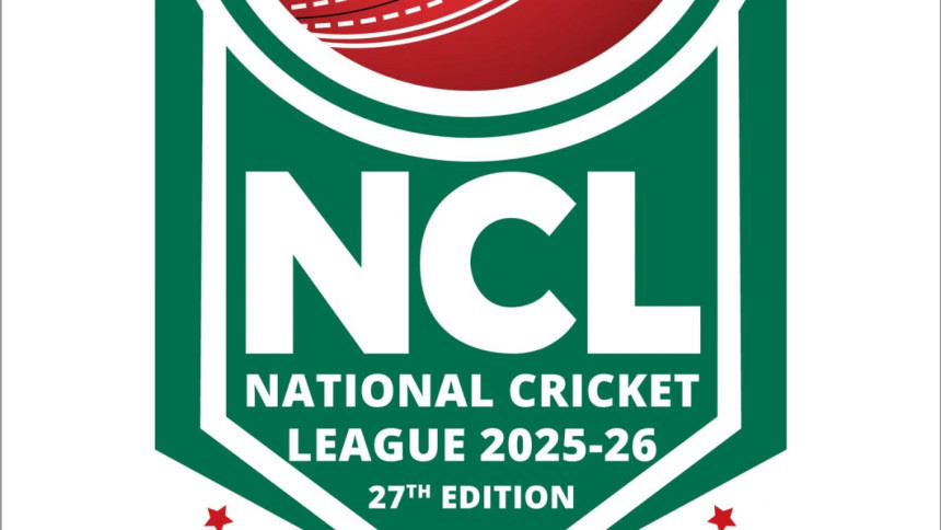 Chattogram dominate, Sylhet struggle after day 1