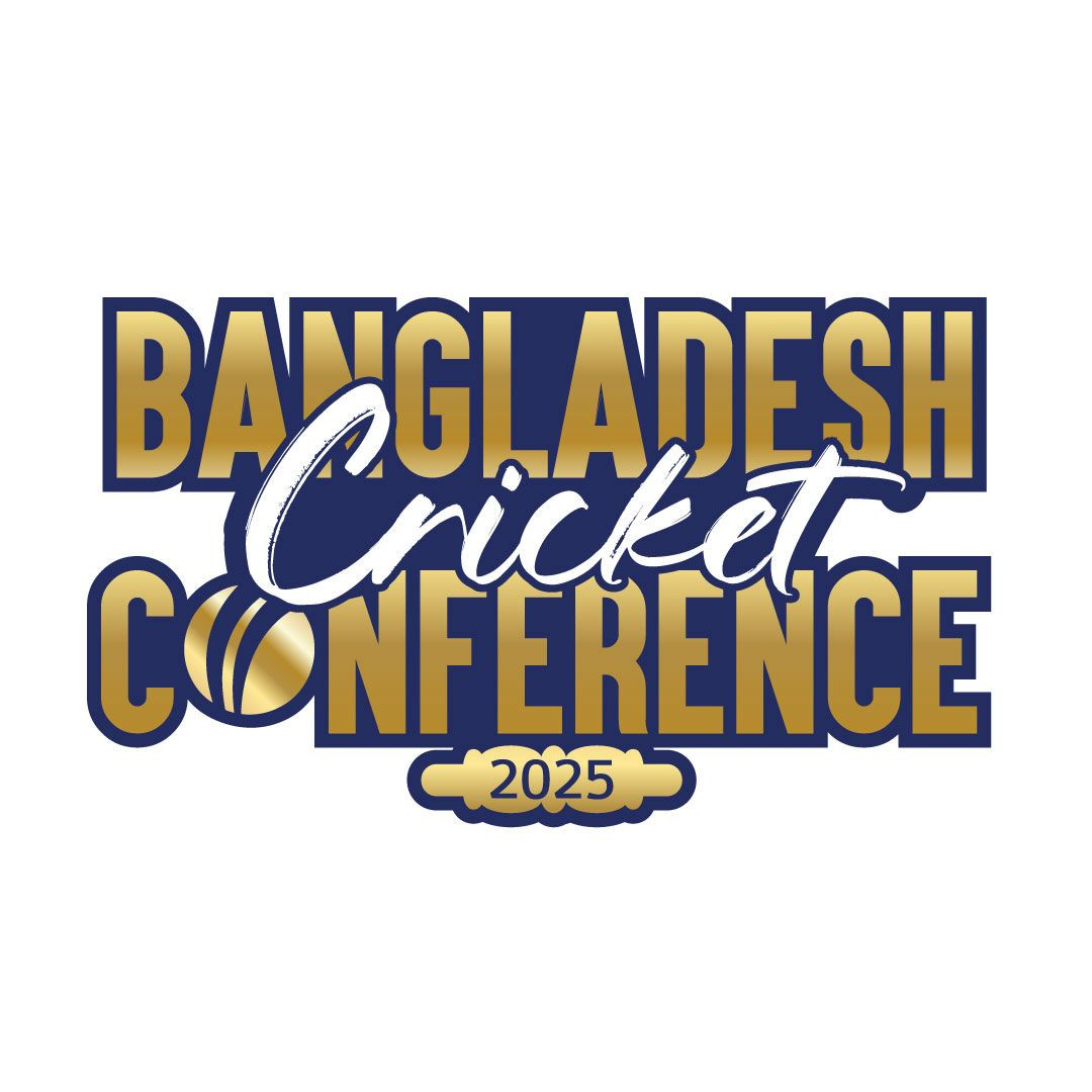 Bangladesh Cricket Conference kicks off today