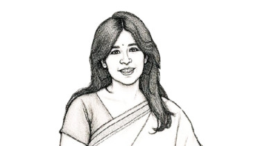 Govt Sacrifices National Interest by Scrapping Posts for Music, PE Teachers