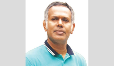 Defetishising World University Rankings and Debunking Neoliberal Myths