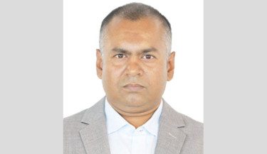 China Is Set to Lead the New World