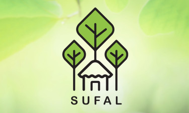 Corruption uncovered in Tk1,500-crore ‘SUFOL’ project