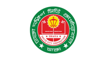 DSCC Administrator visits dengue control activities at Green Road, Dhanmondi