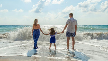 Retire abroad without leaving UAE comforts — 10 countries to know