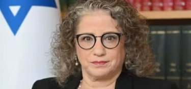 US accuses Iran in plot to kill Israeli ambassador in Mexico