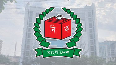 Bangladesh Election: EC to begin political dialogues this week