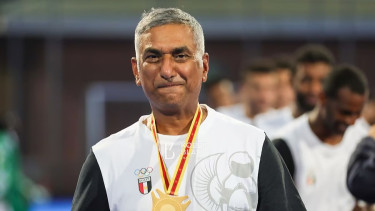 Coach-less Pakistan hockey team set to arrive in Dhaka