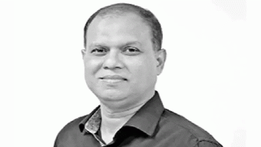 Violence and Conspiracy Ahead of Hasina’s Verdict