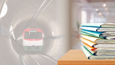 Five JICA-funded megaprojects stalled amid red tape, indecision