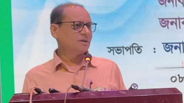 No logic behind pry assistant teachers’ demand for 10th grade: Adviser