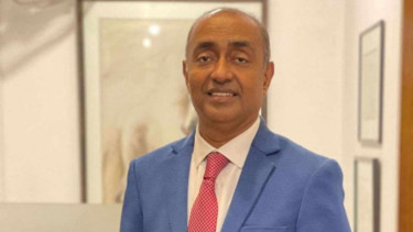 AG seeks political parties' pledge for formulating anti-discrimination act