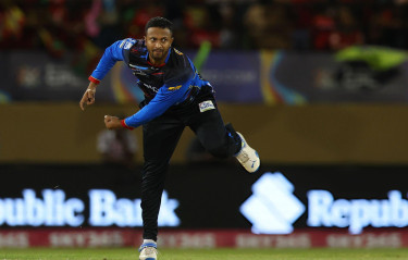 Shakib to lead Royal Champs