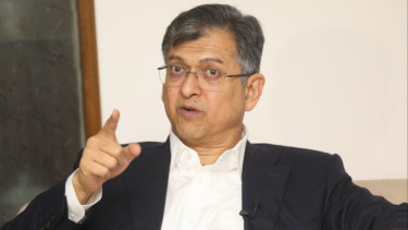 Salahuddin slams govt for 7-day ultimatum on referendum consensus