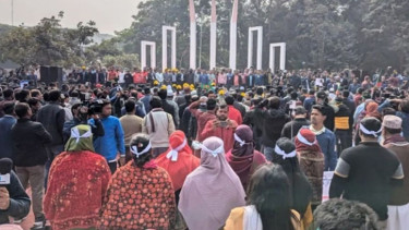 Primary teachers announce indefinite work abstention from Sunday