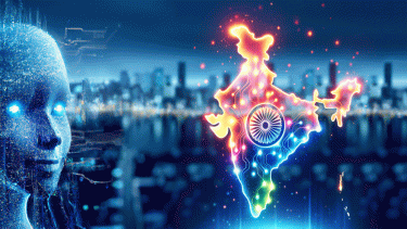 Why tech giants offering premium AI tools to Indians for free