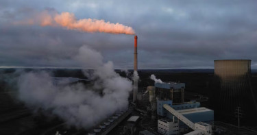 Why coal still clings on in renewable energy powerhouse Brazil