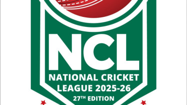 Chattogram dominate, Sylhet struggle after day 1