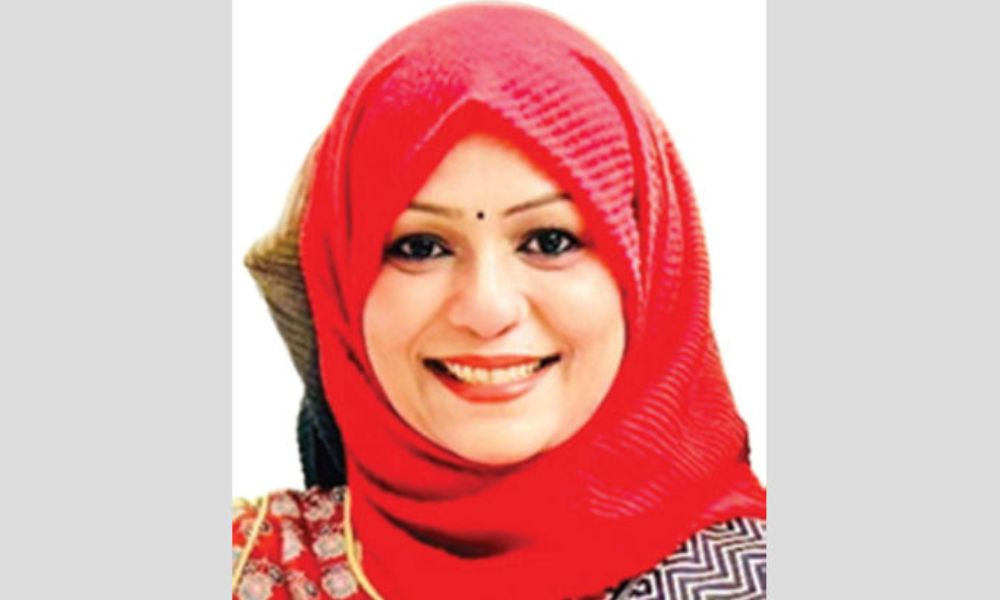 Reimagining the Sundarbans as a Living Laboratory