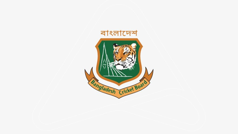 BCB forms inquiry committee for allegations