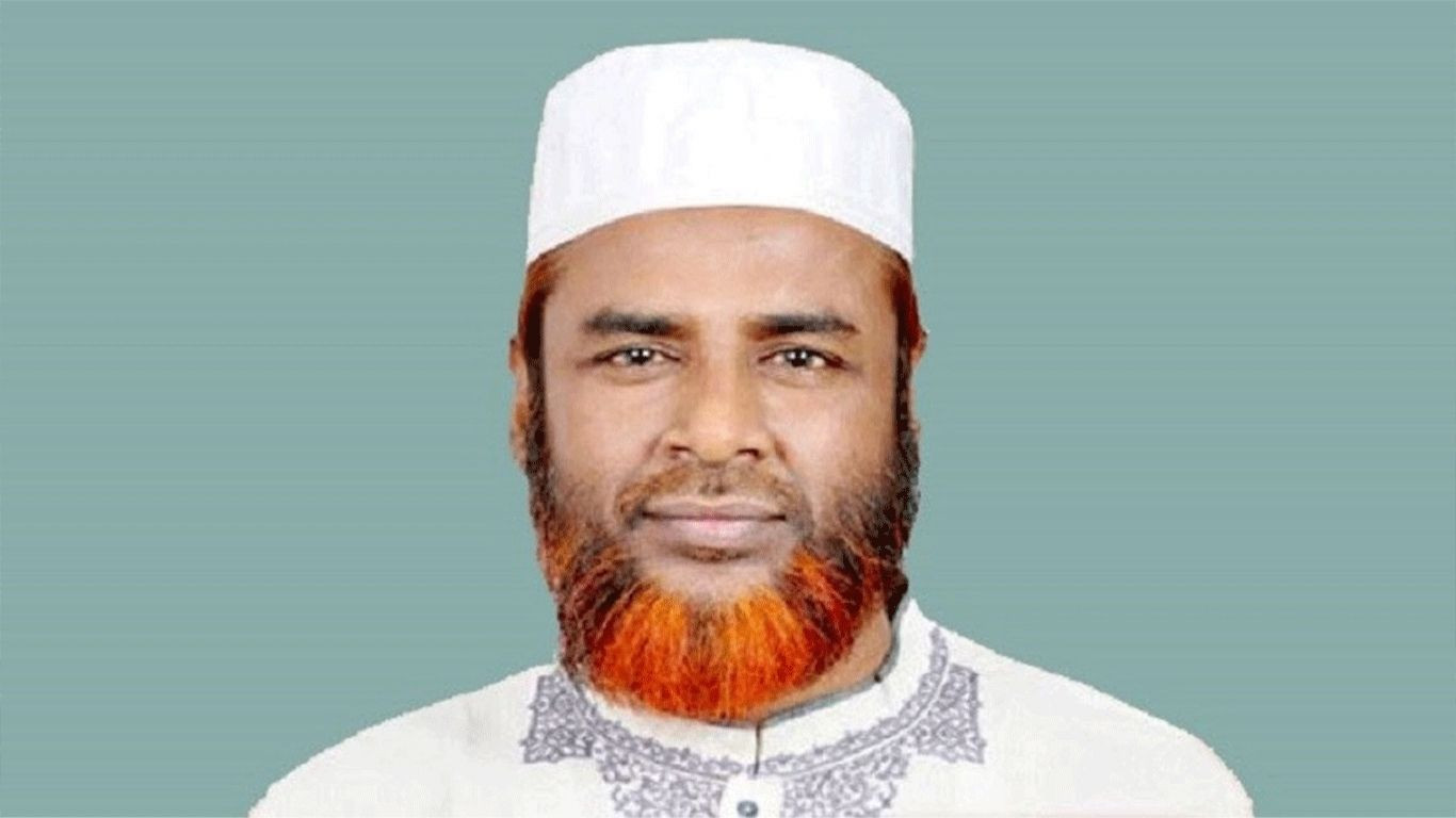 Jamaat secretary general urges govt to accept teachers’ legitimate demands