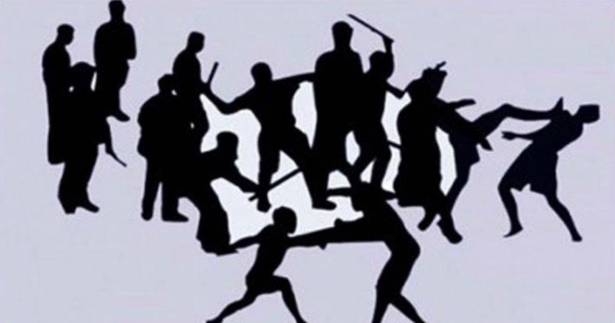 10 injured in BNP factional clash in Cumilla