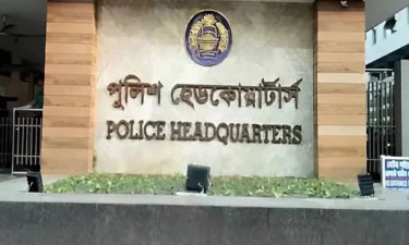 Police on high alert in capital ahead of 13 November protest threats