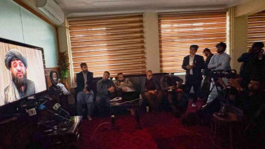 Pakistan–Afghanistan peace talks in Istanbul fail amid rising border tensions