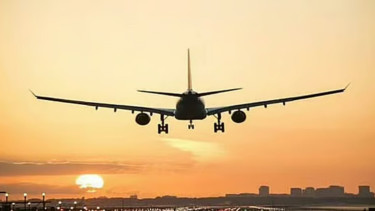 3 Taiwanese airlines ban Bluetooth earphones in checked baggage