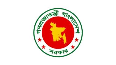 Economic Affairs Committee okays import of crude oil