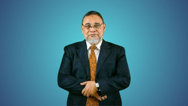 Countrymen eagerly waiting to cast votes: CEC