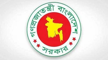 14 more districts get new DCs