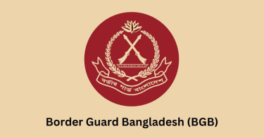 BGB seizes smuggled goods worth Tk206cr in October
