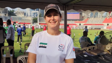 Bronze in Qatar, hope in Dhaka